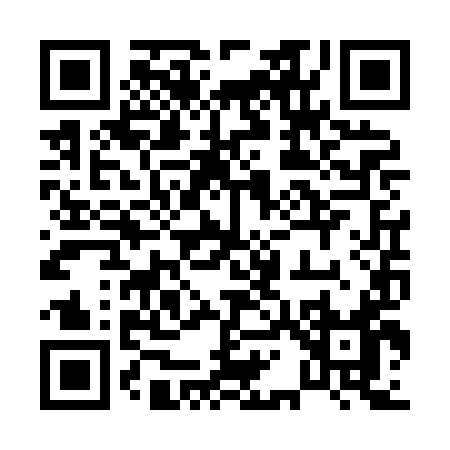 QR code for 013XI
