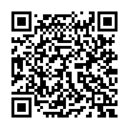 QR code for 013XJC
