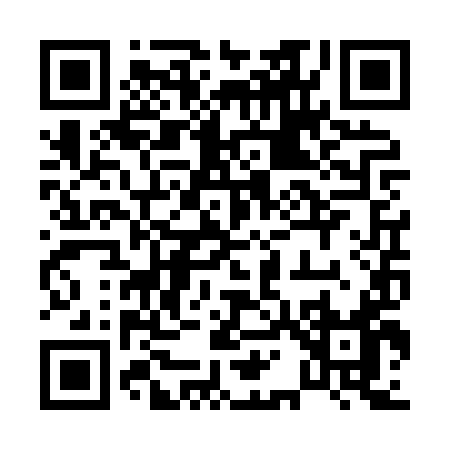QR code for 013XY