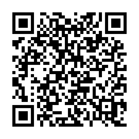 QR code for 013YAH