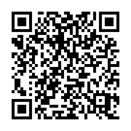 QR code for 013YCU
