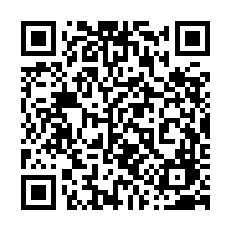 QR code for 013YFD