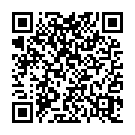 QR code for 013YQW
