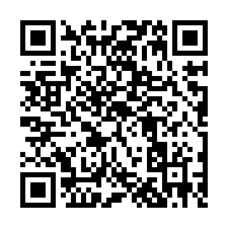 QR code for 013YR