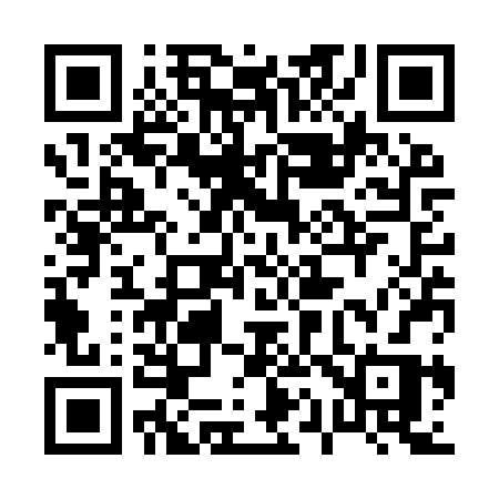 QR code for 013YRR