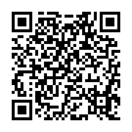 QR code for 013YW