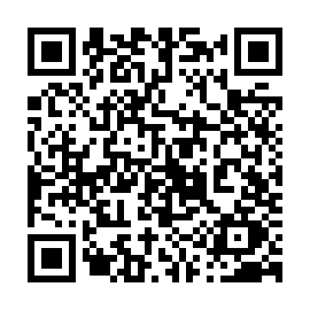 QR code for 013Z