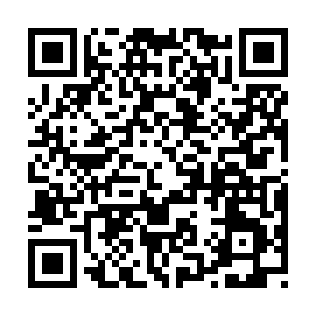 QR code for 013ZD