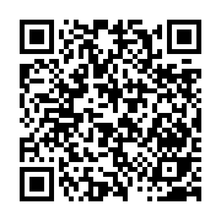 QR code for 013ZG