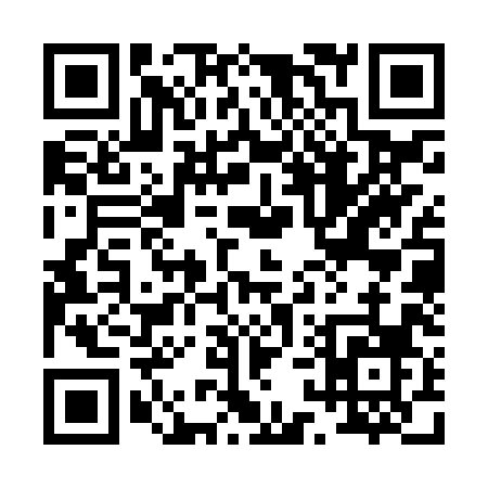 QR code for 013ZX
