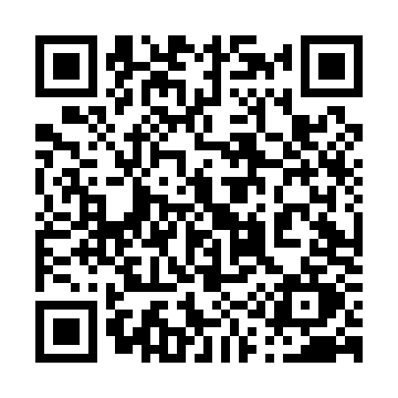 QR code for 014A