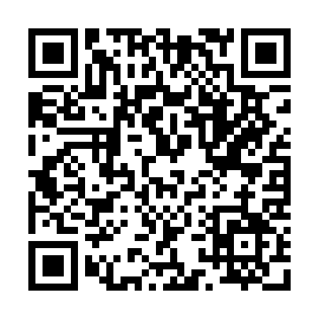 QR code for 014AC