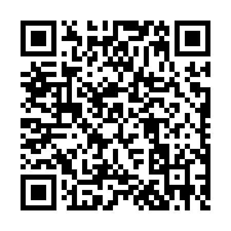 QR code for 014AX