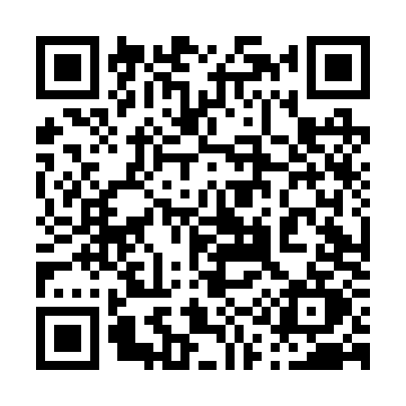 QR code for 014B