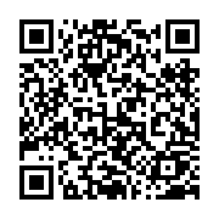 QR code for 014BOU