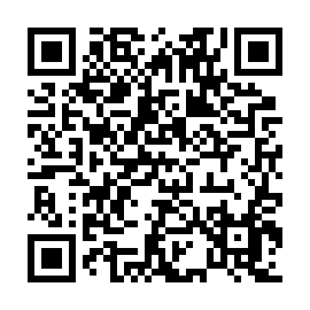 QR code for 014BT