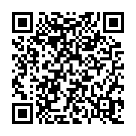 QR code for 014BVF