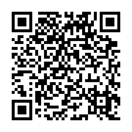 QR code for 014CJ