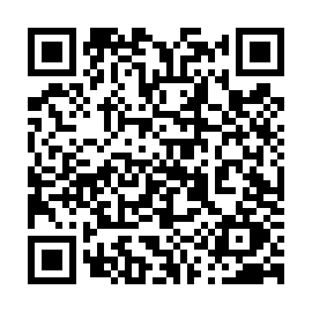 QR code for 014D