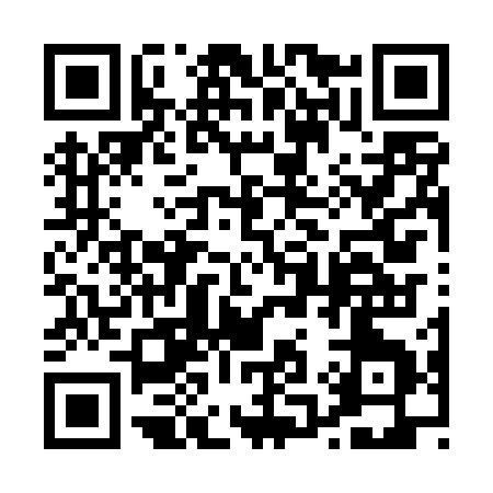 QR code for 014DQ