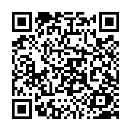 QR code for 014E