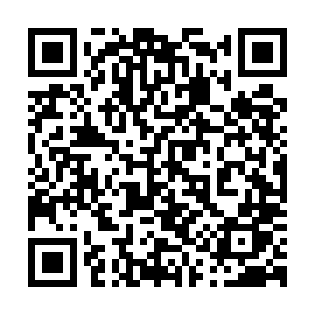 QR code for 014ELP