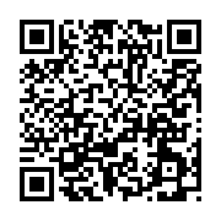 QR code for 014EQ