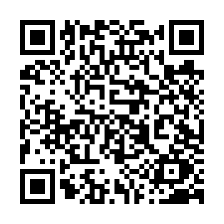 QR code for 014F