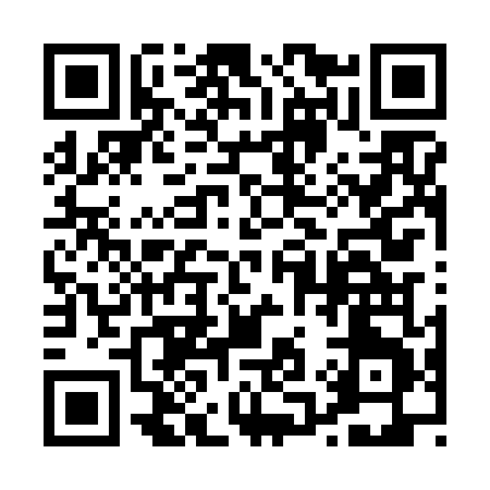 QR code for 014FD