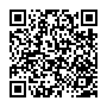QR code for 014FJ