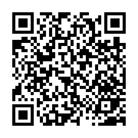 QR code for 014FZ