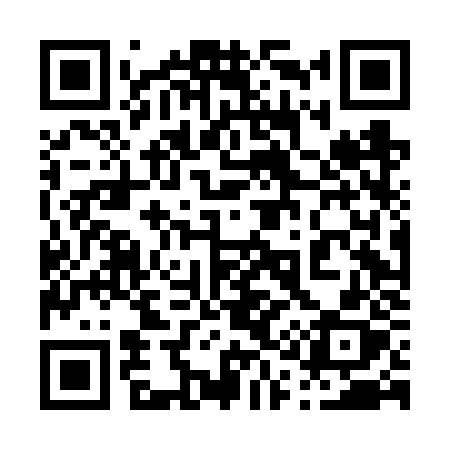 QR code for 014FZX