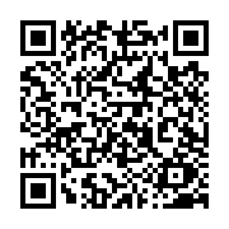 QR code for 014G