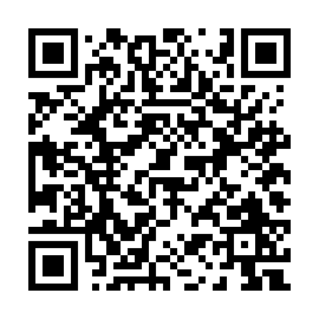 QR code for 014GB