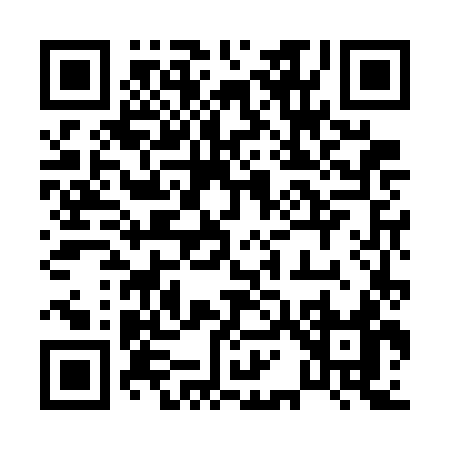 QR code for 014GK