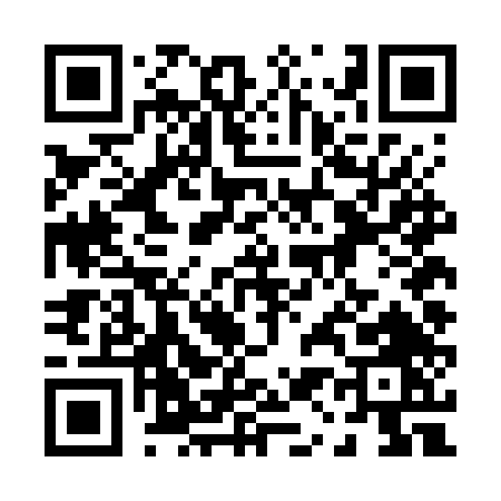 QR code for 014GT