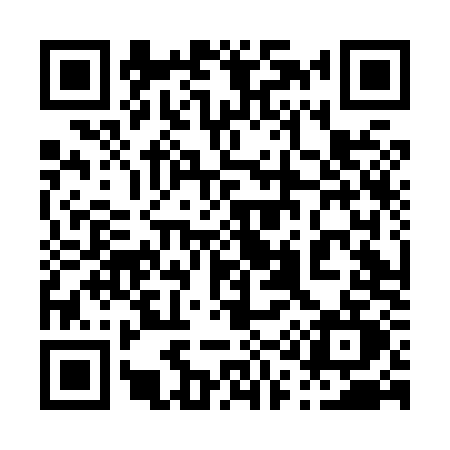 QR code for 014H