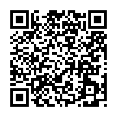QR code for 014HC