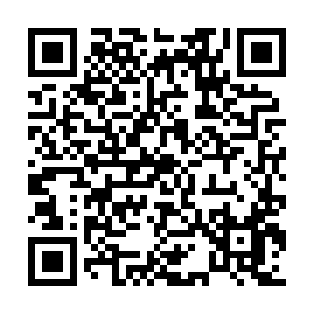 QR code for 014HY