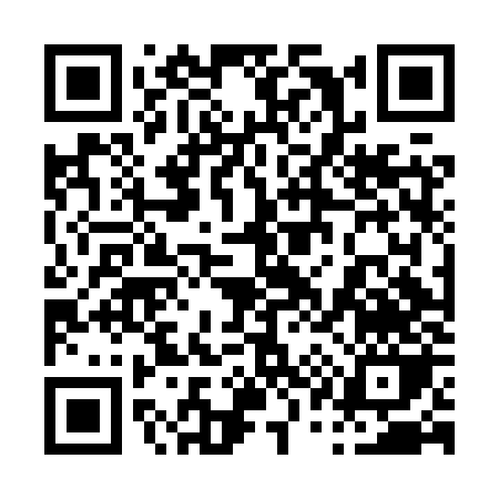 QR code for 014HZ