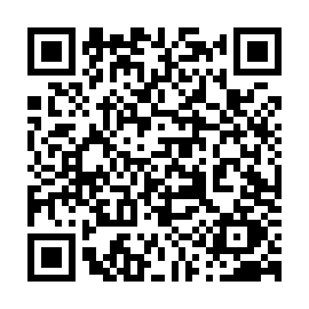 QR code for 014I