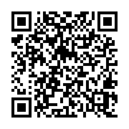QR code for 014IMW