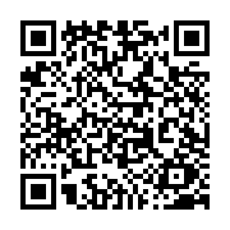 QR code for 014J
