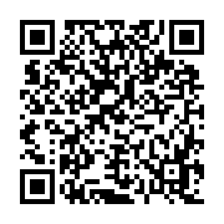 QR code for 014K