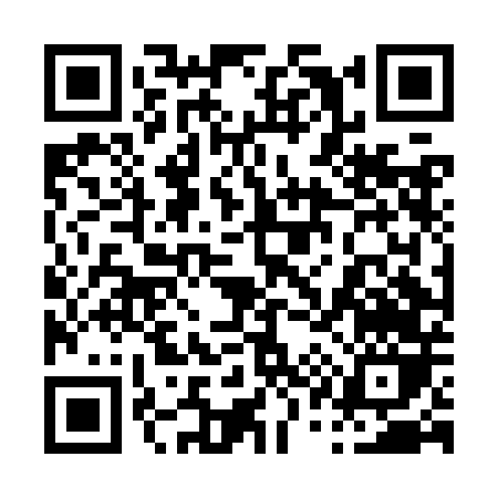 QR code for 014KD