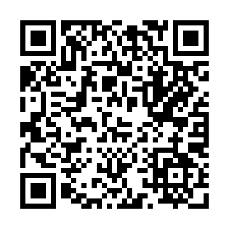 QR code for 014KI