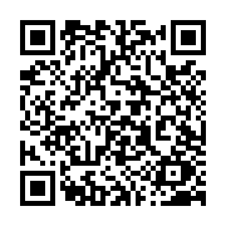 QR code for 014L