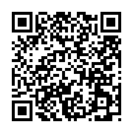 QR code for 014LI