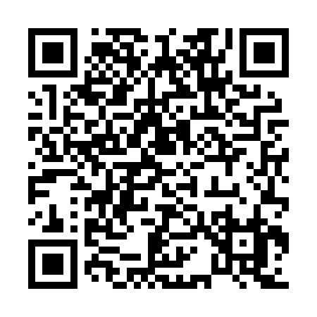 QR code for 014LR