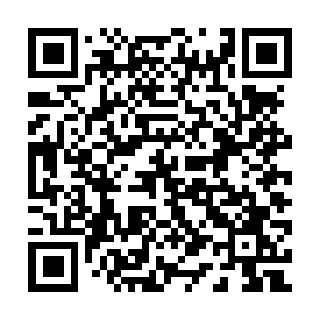 QR code for 014LVO
